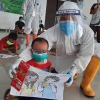 covid-19-kian-mengganas-anak-anak-jangan-keluar-rumah-dulu