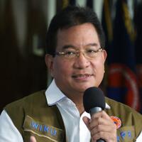 satgas-covid-19-imbau-sektor-perkantoran-zona-merah-covid-19-wfh-75