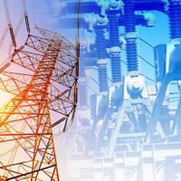 pembangkit-dan-pasokan-listrik-di-jateng-aman-pasca-kebakaran-pltgu-tambak-lorok