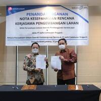 garap-kawasan-tod-adhi-commuter-properti-gandeng-sarana-jaya