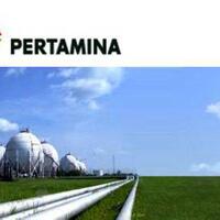 untung-rp15-triliun-kemampuan-pertamina-pangkas-beban-disebut-luar-biasa