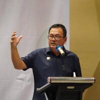 kementan-pertanian-cerdas-iklim-tingkatkan-pendapatan-petani