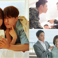 langsung-karam-6-couple-di-drama-korea-ini-gagal-berlayar-karena-terhalang-real-life