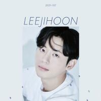 lee-ji-hoon-akan-gelar-fanmeeting-pertama-usai-9-tahun-debut