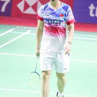 intip-5-fakta-menarik-liu-yuchen-atlet-badminton-asal-chini