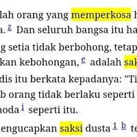 pemerkosa-anak-di-aceh-dibebaskan-pegiat-perempuan-hukum-syariah-harus-direvisi