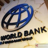 lancarkan-investasi-bank-dunia-ngasih-hutang-rp-116-triliun-buat-indonesia