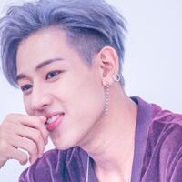 bambam-bawakan-konsep-cerah-di-album-solo--ribbon