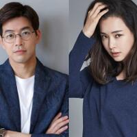 honey-lee-dan-lee-sang-yoon-bakal-jadi-pasangan-suami-istri-di-drama-terbaru-sbs