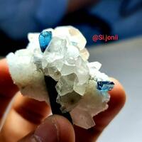 enggak-cuma-kece-tapi-juga-cuan-unjuk-gemstone-kamu-disini