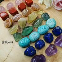 enggak-cuma-kece-tapi-juga-cuan-unjuk-gemstone-kamu-disini