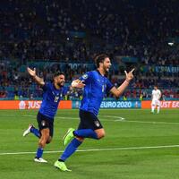 fakta-10-pertandingan-terakhir-italia-bikin-merinding