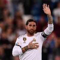 setelah-16-musim-bersama-akhirnya-sergio-ramos-pamit-dari-real-madrid