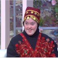 bikin-malu-warganet-gadis-down-syndrome-viral-karena-menghafal-30-juz-al-quran