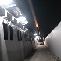 lounge-of-air-conditioning-ac-fan-heating--ventilating-system---part-1