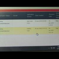 diskusi-plus-minus-kiat--share-mengenai-kartu-kredit---part-12