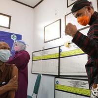 warning-kader-pdip-tegaskan-tak-ada-keputusan-persilakan-ganjar-cari-parpol-lain