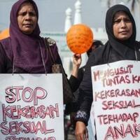 pemerkosa-anak-di-aceh-dibebaskan-pegiat-perempuan-hukum-syariah-harus-direvisi