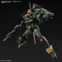gundam-lounge-beta-ver-200---part-2
