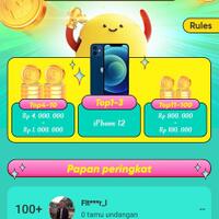 menangin-iphone-12