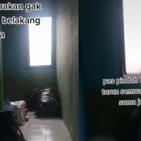 tak-jeli-pas-cari-kontrakan-wanita-cuma-pasrah-buka-jendela-langsung-kuburan
