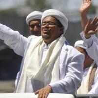 habibrizieq-merasa-belum-pantas-disebut-imambesarhusin-alwi-memang-bukan-siapasiapa