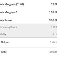 community-internet-three-3---part-4