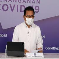 penyesuaian-indikasi-zonasi-risiko-memudahkan-daerah-untuk-memaksimalkan-penanganan