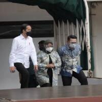 soal-kerumunan-vaksinasi-massal-di-stadion-gbla-ridwan-kamil-kami-minta-maaf