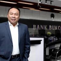 rivan-purwantono-beberkan-alasan-hengkang-dari-kb-bukopin