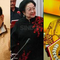 tiga-skenario-nasib-hubungan-pdip-gerindra-dan-golkar-di-pilpres-2024