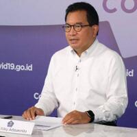 bnpb-akan-menyelesaikan-pembayaran-terkait-fasilitas-isolasi-mandiri-di-hotel