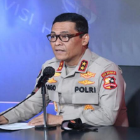 hari-ini-panglima-tni-dan-kapolri-tinjau-vaksinasi-di-madiun-dan-bangkalan