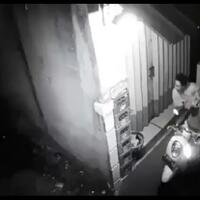 dua-pemuda-mabuk-kepergok-mencuri-dua-krat-minuman-di-pondok-aren