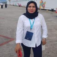 ucok-sebut-jejak-istrinya-ada-di-magetan-penemunya-bakal-dikasih-rp150-juta