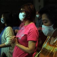 kasus-covid-19-melonjak-pgi-imbau-gereja-gereja-tahan-pelayanan-di-gedung