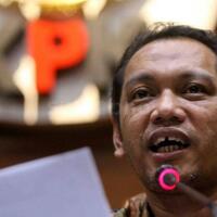 pimpinan-kpk--tidak-benar-pernyataan-komnas-ham-soal-tes-wawasan-kebangsaan