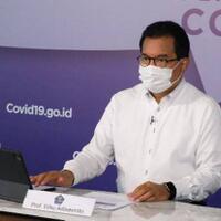 upaya-preventif-secara-kolektif-menjadi-solusi-mengatasi-pandemi-covid-19