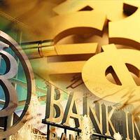 kebutuhan-pembiayaan-korporasi-meningkat-simak-laporan-bi-berikut-ini