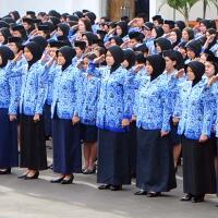 aturan-baru-pns-bakal-kayak-swasta-bagi-yang-nggak-perform-dipecat