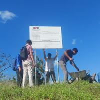 enam-bidang-tanah-di-sulsel-diduga-milik-nurdin-abdullah-disita-kpk