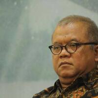 gagal-buktikan-aliran-dana-pakar-hukum-sebut-kasus-jiwasraya-bisa-dihentikan