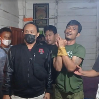 curi-mesin-perahu-lelaki-ini-ditangkap-di-rumah-mertua