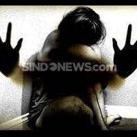 gadis-14-tahun-hamil-enam-bulan-ternyata-kakek-yang-tanam-benih