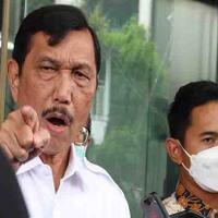 luhut--sentil--pihak-yang-menganggap-gerakan-bangga-buatan-indonesia-cuma-gaya-gayaan