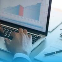 pentingnya-peran-digital-marketing-dalam-membantu-kesuksesan-bisnis