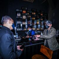 langgar-jam-operasi-3-tempat-usaha-di-bogor-didenda-jutaan-rupiah