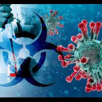 tracing-warga-yang-positif-covid-19-usai-jenguk-orang-sakit-bertambah-jadi-41