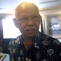 4-lpnk-dilebur-jadi-satu-azyumardi-peluang-brin-untuk-berkembang-sangat-kecil