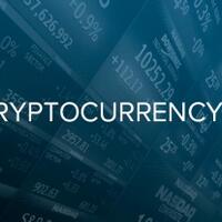 pertumbuhan-aset-kripto-menggeliat-di-indonesia-investor-wajib-pahami-hal-ini